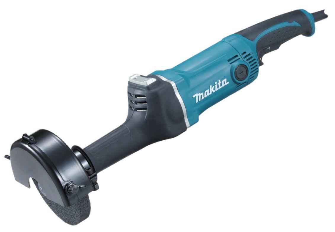 Шлифмашина прямая Makita GS6000