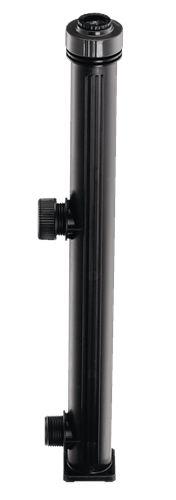 Дождеватель выдвижной Gardena S 80/300 01566-27.000.00 Дождеватель выдвижной Gardena S 80/300 01566-27.000.00