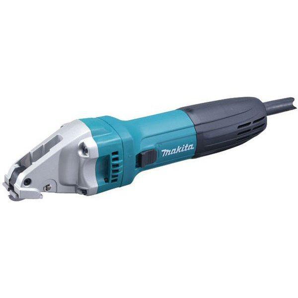 Ножницы электрические листовые Makita JS1000