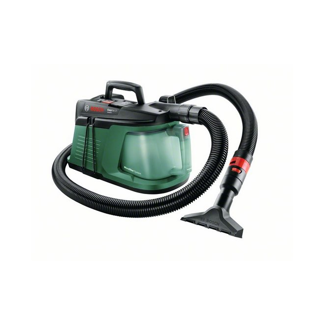 Пылесос BOSCH EasyVac 3 0 603 3D1 000