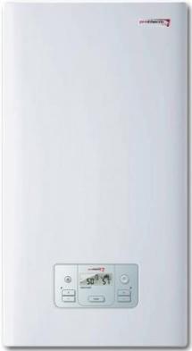 Газовый котел PROTHERM Пантера 30 KOV