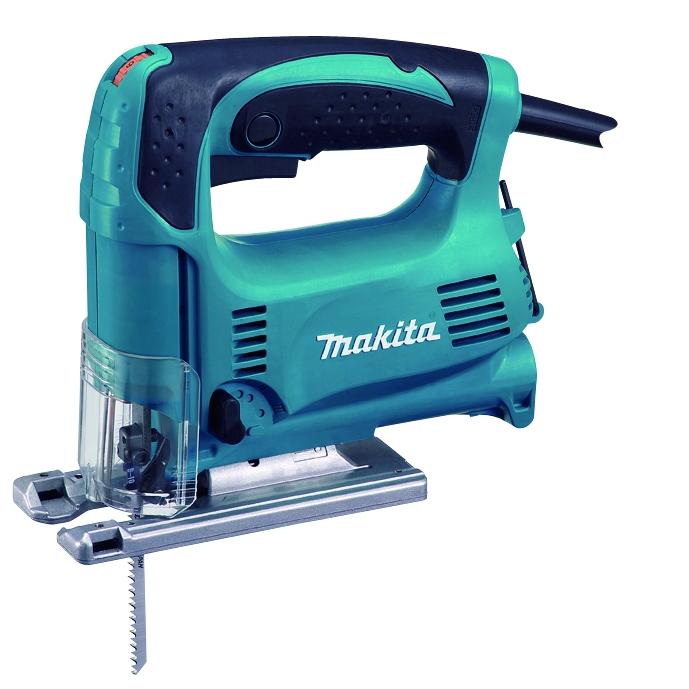 Лобзик Makita 4329K