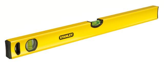 Уровень 1800мм Classic Box Level STANLEY STHT1-43108