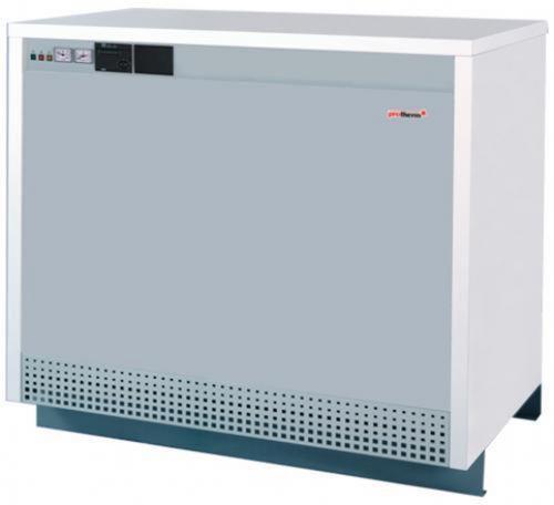 Котел газовый PROTHERM Гризли 65 KLO