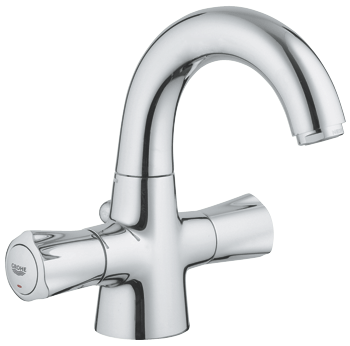 Смеситель "AVINA" для умывальника Grohe 21093000