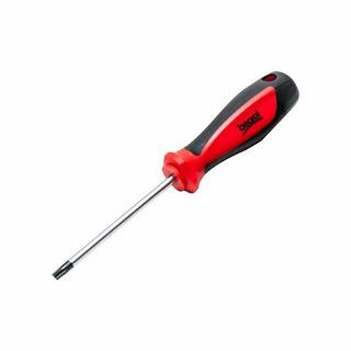 Отвертка BEOROL Torx T30 100мм 245178