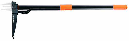 Грабли для удаления сорняков Fiskars 139910