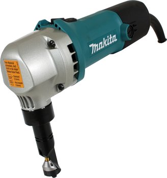 Вырубные ножницы электрические Makita JN1601 