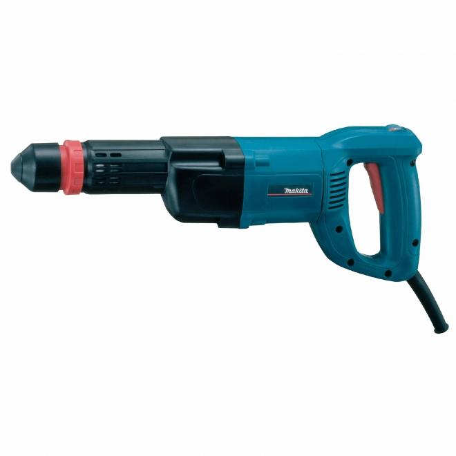 Молоток отбойный Makita HK0500