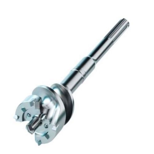 Бур SDSmax проломный Makita ф65х550 B-57679 Бур SDSmax проломный Makita ф65х550 B-57679