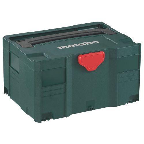 Кейс MetaLoc III Metabo 626432000