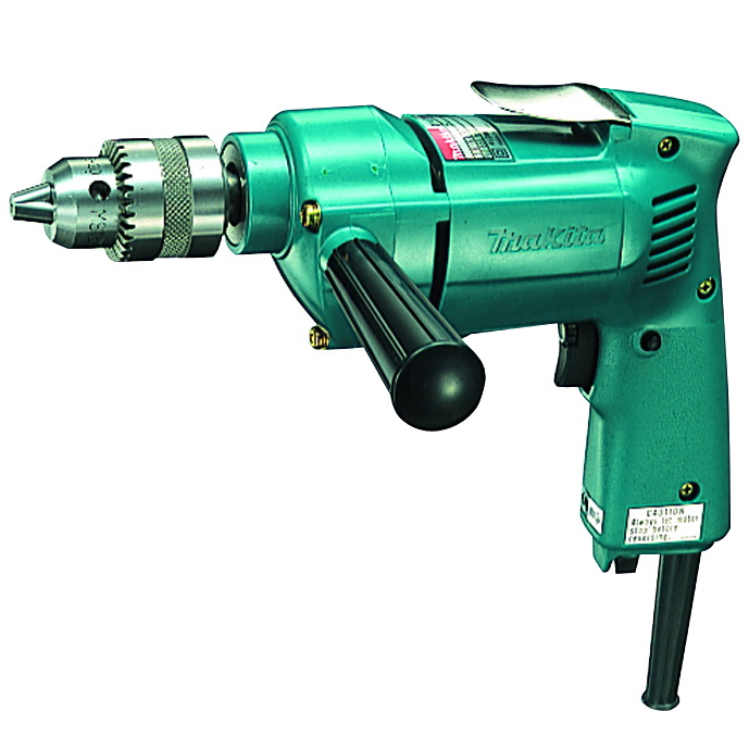 Дрель Makita DP4700