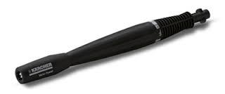 Трубка струйная Vario Power VP160(K5/6/7) Karcher 2.643-242 Трубка струйная Vario Power VP160(K5/6/7) Karcher 2.643-242