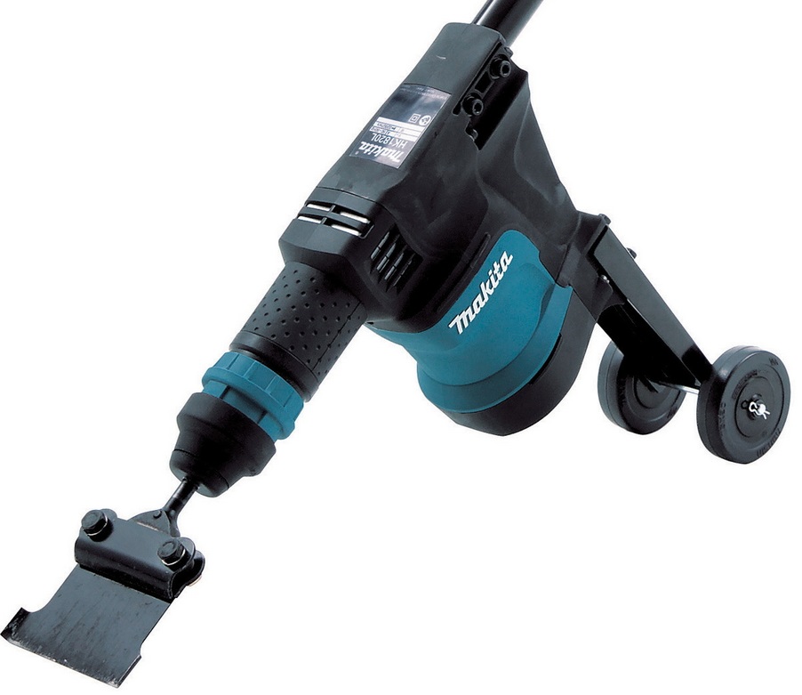 Молоток отбойный Makita HK 1820 L