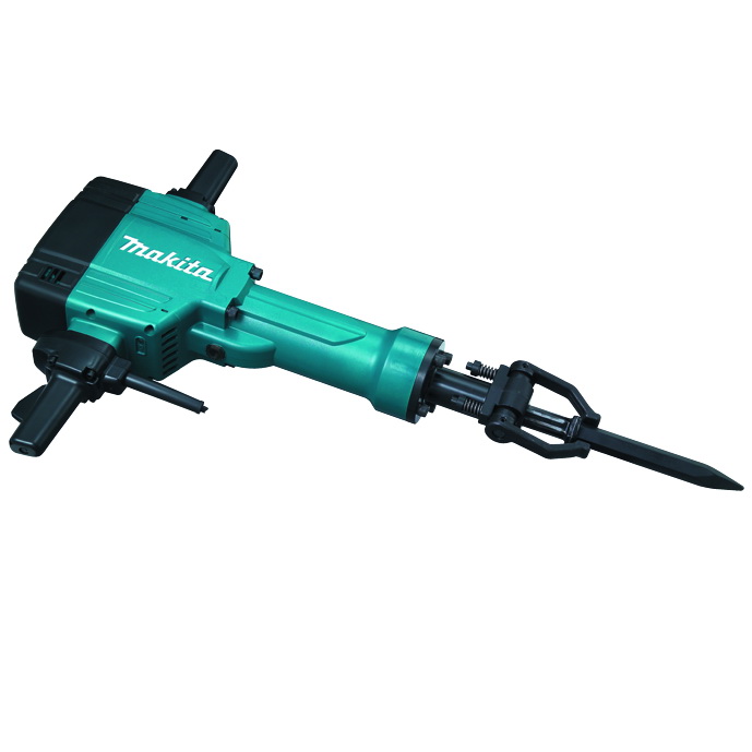 Молоток отбойный Makita HM 1801