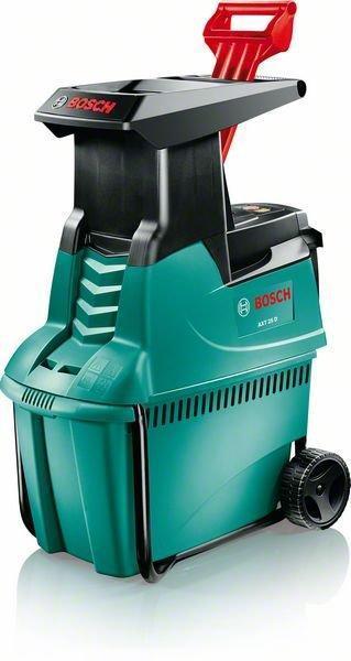 Измельчитель BOSCH АХТ25D 0 600 803 100