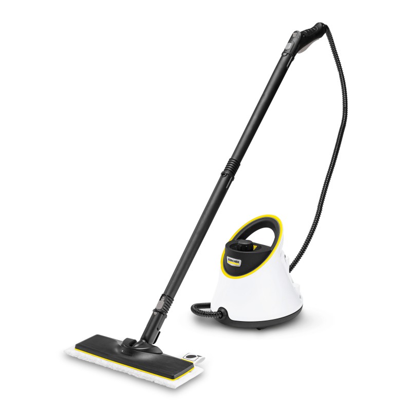 Пароочиститель Karcher SC 2 Deluxe *EU 1.513-400