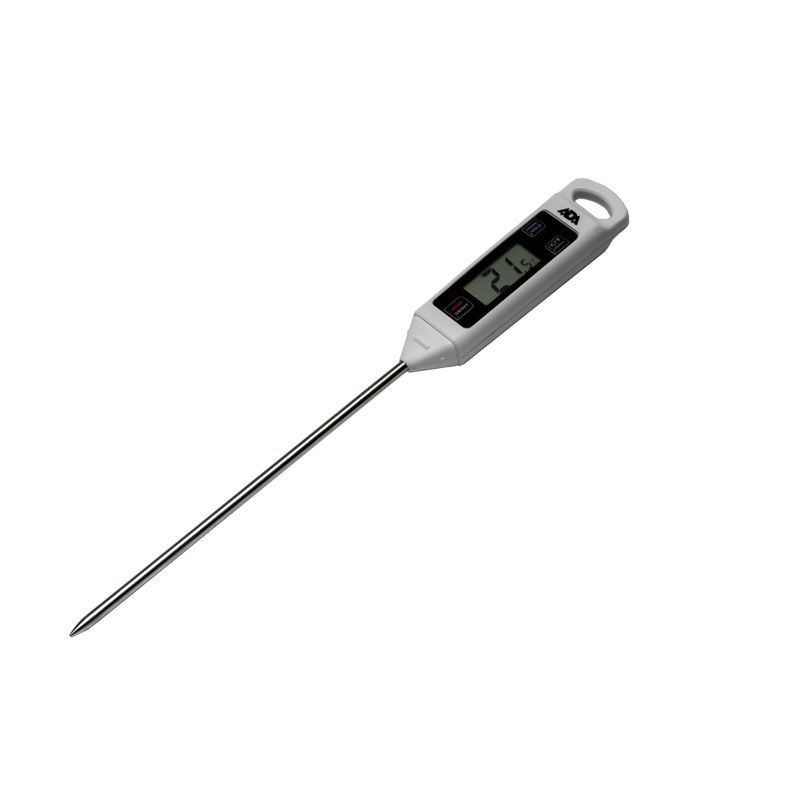 Термометр электронный ADA THERMOTESTER А00513