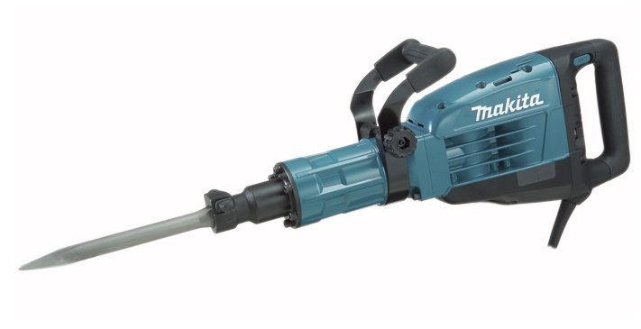 Молоток отбойный Makita HM1307C