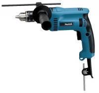 Дрель ударная Makita HP1620