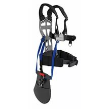 Подвеска Balance X Husqvarna 5784497-01