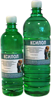 Ксилол "AUTON" 1л ATN-S70062