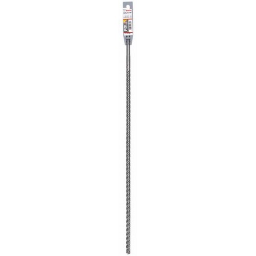 Бур SDS+ Bosch ф 12x550/610 plus-5X 2 608 836 626 Бур SDS+ Bosch ф 12x550/610 plus-5X 2 608 836 626