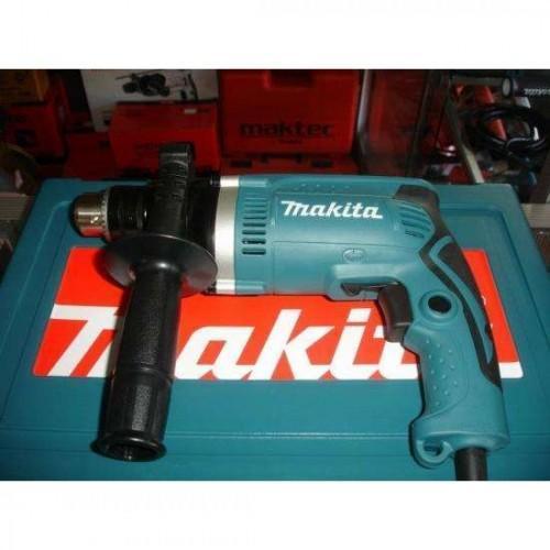 Дрель ударная Makita HP1630