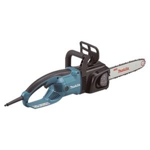 Электрическая цепная пила Makita UC3030A/5M