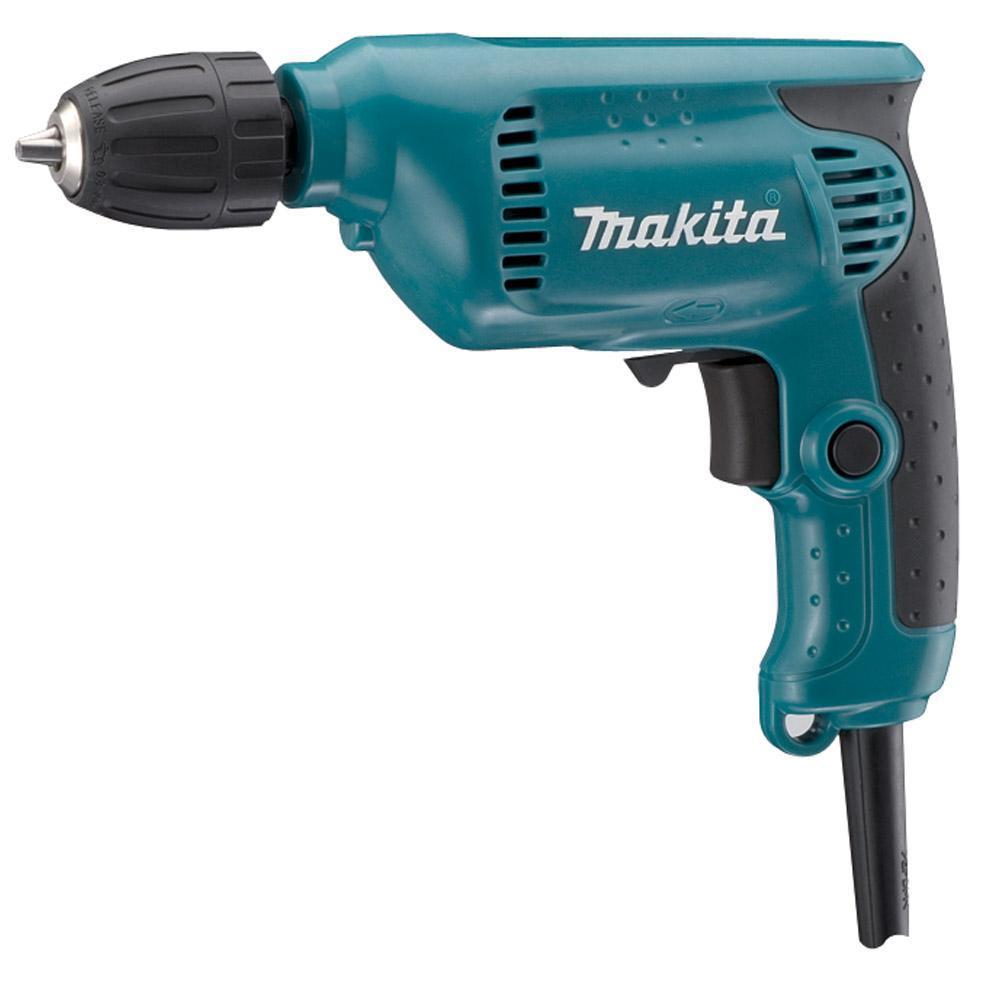 Дрель Makita 6413