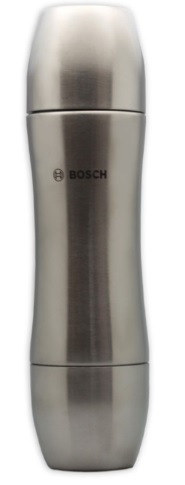 Термос BOSCH Wave 700мл 1 619 M00 LG0