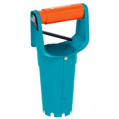 Сажалка для луковичных Gardena 03412-20.000.00 Сажалка для луковичных Gardena 03412-20.000.00