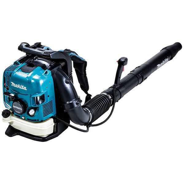 Воздуходувка бензиновая Makita EB7650TH