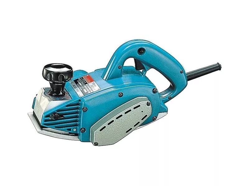 Рубанок электрический Makita 1002BA