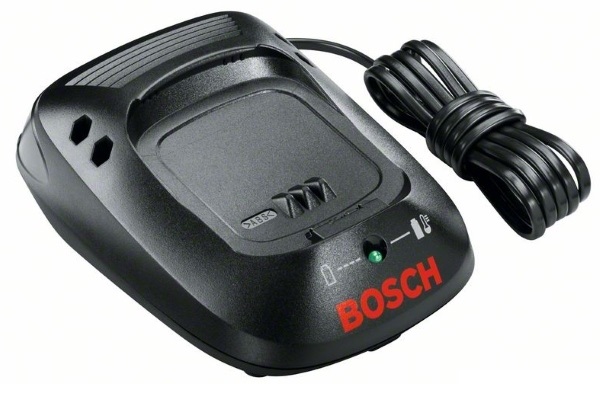 Устройство зарядное Bosch 2 607 225 965