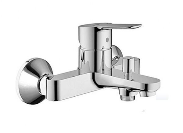 Смеситель "BauLoop" для ванны Grohe 23341000