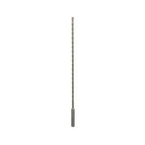Бур BOSCH SDS+ ф 6х250/315 plus-5 2 608 585 602 Бур BOSCH SDS+ ф 6х250/315 plus-5 2 608 585 602