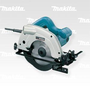 Пила дисковая Makita 5604R