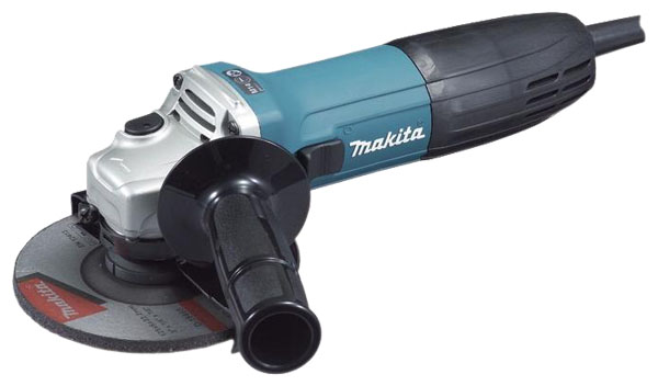 УШМ Makita GA 5030X3