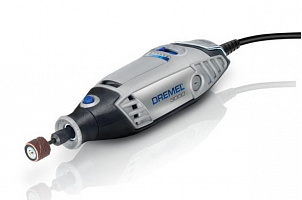 Микродрель Dremel 3000 25 PROMO WOOD F 013 300 0UG