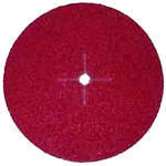 Шлифкруг ф125 К240 для опорной тарелке на бумажной основе (5шт) Шлифкруг ф125 К240 для опорной тарелке на бумажной основе (5шт)