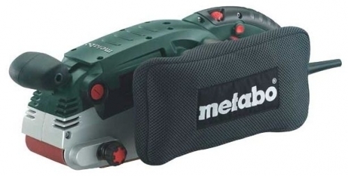 Шлифмашина ленточная Metabo BAE 75 (600375000)