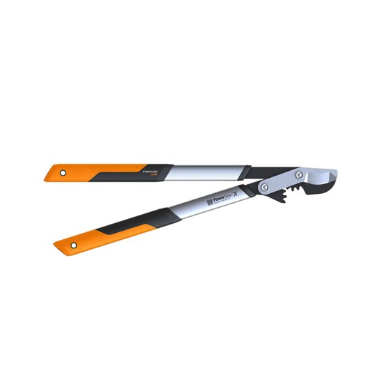 Сучкорез плоскостной Fiskars 640мм  1020187