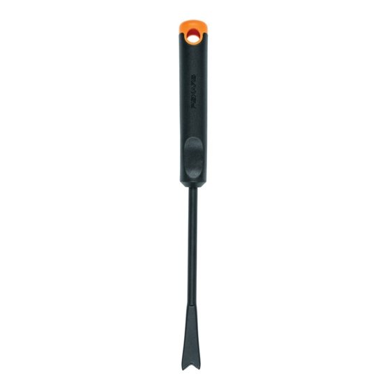 Нож для прополки Fiskars Ergo 1027031