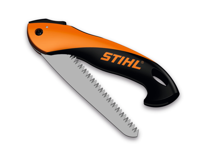 Пила садовая STIHL Handycut 0000-881-8700