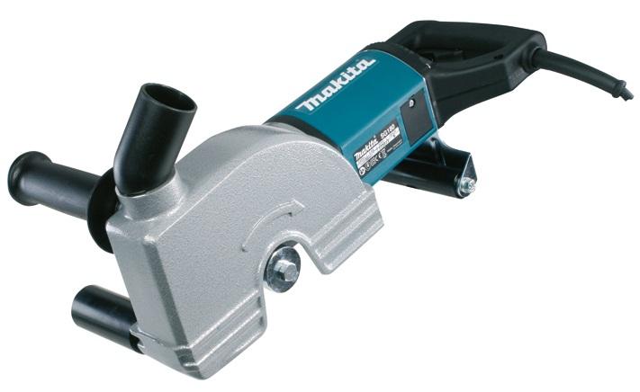 Штроборез (бороздодел) Makita SG 180 (SG180)