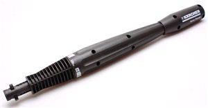 Трубка струйная регулируемая K5 0287 Karcher 4.760-527 Трубка струйная регулируемая K5 0287 Karcher 4.760-527