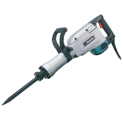 Молоток отбойный Makita HM 1304B