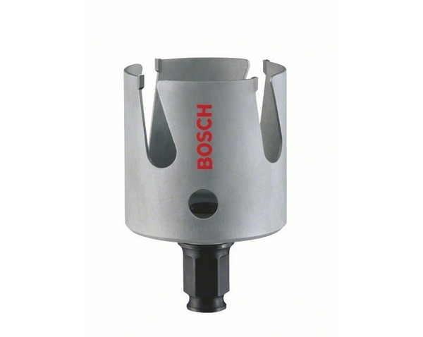 Коронка karat 45мм BOSCH 2.608.584.054