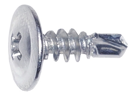 2х25. ). 2х32 острый pr08. саморез с прессшайбой сверло 4 2х13. к.